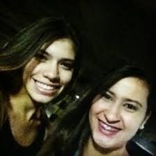 carmen zambrano (@czambrano4)