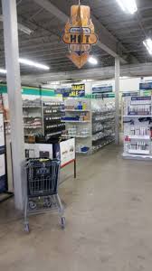 The customer could be contractors, businesses, and homeowners who can shop from a wide variety of plumbing and building supplies for any size project. Ferguson Plumbing Supply 221 Jr Beck Dr Corpus Christi Tx 78405 Usa