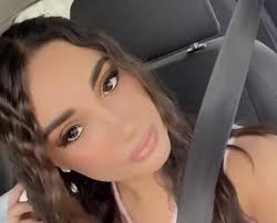 FEMMINICIDIO A CISTERNA, IL RACCONTO CHOC DEL BENZINAIO: "DESYRÉE CHIEDEVA  AIUTO, DICEVA MI INSEGUE"