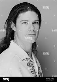 Hollenshead hi-res stock photography and images