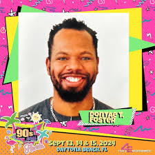 Ink Fusion Empire added a new photo.