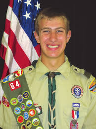 EGL 75th Diamond Anniversary!