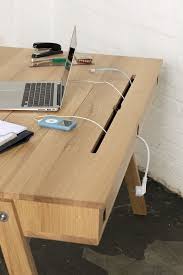Best Home Decorating Ideas 50 Top Designer Decor Beautycounter Clean Beauty Safer Skin Care In 2020 Office Table Design Office Desk Designs Home Office Desks