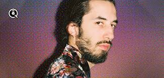 Playlist Lomepal écoute...