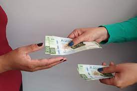Todas las noticias sobre salarios publicadas en el país. Pago De Salario Minimo O Integro En Epoca De Covid 19 Idc