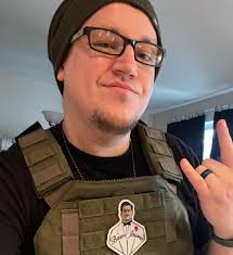 Tattoo uploaded by Don Bellamy III • Tattoodo