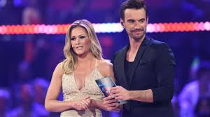 Seit der trennung von florian silbereisen und helene fischer sind bereits eineinhalb jahre vergangen. Florian Silbereisen So Viel Kontakt Hat Er Noch Zu Helene Fischer Stern De