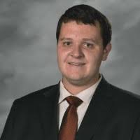 50+ "Jake Elle" profiles