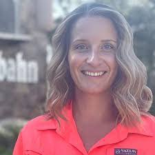 Gary Gutshall's Instagram, Twitter & Facebook