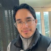 30+ perfiles de «Bryan Monroy»