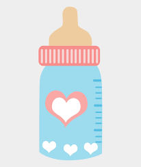 Bottle Baby Clip Art Baby Bottle Clipart Cliparts Cartoons Jing Fm 11 transparent png illustrations and cipart matching cartoon baby bottle. bottle baby clip art baby bottle