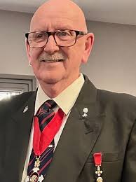 Guerin-Stewart Podiatry Clinic