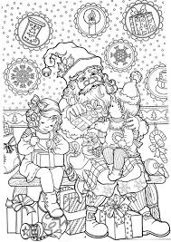 Pin On Adult Coloring Pages