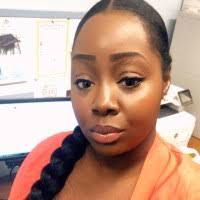 Jaclyn Hodge's Instagram, Twitter & Facebook