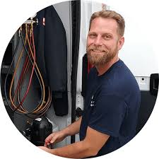 Fastest auto ac repair ann arbor. Ac Company Ann Arbor Mi Air Conditioning Company C And C Heat