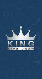 Live Draw Sgp Hk Sydney For Android Apk Download