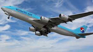 Browse 8,384 boeing 747 stock photos and images available, or search for british airways boeing interior arrangement presents a passenger. Boeing 747 Jumbo Jet Changed Travel These 5 Ways Cnn Travel