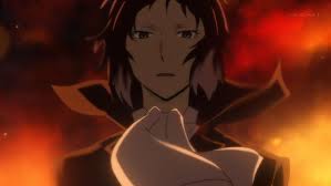 Please be patient with popup ads with us, that supports us to maintain our fully service to you. Bungou Stray Dogs Episode 6 Discussion Forums Myanimelist Net