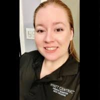 40+ "Becky Faust" profiles