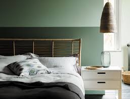 Scandinavian homes, interior, design, furniture. Colour Crush Green Interior Inspiration Catesthill Com