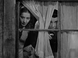 The Purchase Price (1932): The Time of the Season for Love? | Nitrate Diva