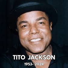 Detroit Magic Child Development