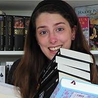 The Ables by Jeremy Scott