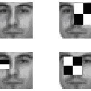 PDF) LAB MANUAL-2D1427 Image Based Recognition and Classification