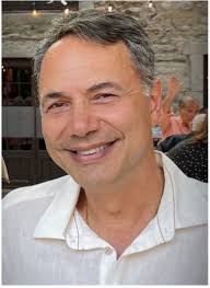 Election Candidate Profiles