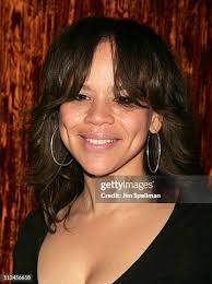 1,088 Lackawanna Blues Premiere Stock Photos, High-Res Pictures, and Images 