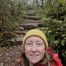 Stephanie Dearden is fundraising for Cancer Research UK