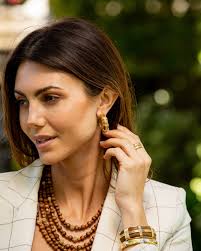 West Shore Farmers Market