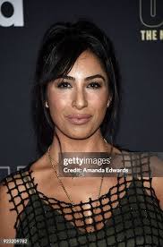 67 Amanda Mendoza Stock Photos, High-Res Pictures, and Images