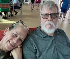 Dealing with Alzheimer's and Nursing Home Care