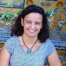 Eva Bravo (evabravol)