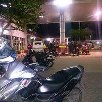 Matraman raya no.44 jakarta timur jl. Nama Spbu Agung Selorejo Pom Bensin Ngantang Maron