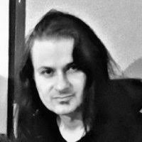 Perpetual Fire,Federico Ria,Marco Di Salvia,Cisco Lombardi,Sergio  Gasparini,Mauro Maffioli,Steve Volta,Roby Beccalli,Marco  Zampetti,groupe,discographie,membres,line-up, biographie, photos,  facebook,site officiel