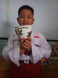 Check spelling or type a new query. Kpt Menghias Vas Bunga Dengan Biji Bijian Ciptaan Allah Swt Perguruan Islam Nibras