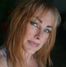 Is there a cure for parosmia/anosmia condition with phantom smells?