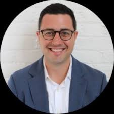 Yesterday, I was presented with the Employee of Distinction Award at the  Goodwill Industries of Akron Ceremony. I am honored to be recognized by  Child Guidance & Family Solutions as an employee