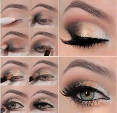 party eye makeup pics saubhaya makeup