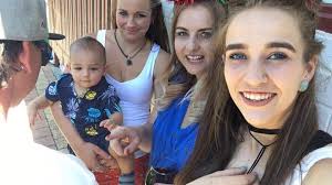 Can you edit this photo for me?