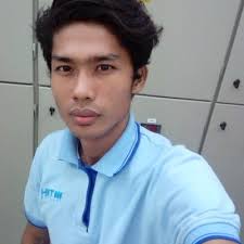 ZIN MIN HTIKE (@KoNayMin13)