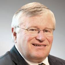 November 2024 Tabletalk: The Christian Mindset