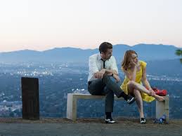 Its pretty strange that we keep running into each other save image. Few Quotes From La La Land That Will Take You On Melodious Ride Of Love And Dreams