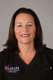 The Inner Circle acknowledges, Kenneth R. Brooks, MD, FAAOS as a Pinnacle  Lifetime Member