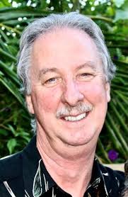 David Coles Obituary