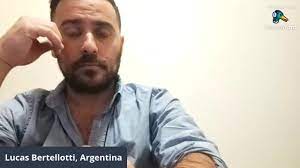 Los partidos y tabla de posiciones de copa américa se actualizan en tiempo real. Etpvh9owyq8vdm