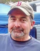 Bragdon-Kelley Funeral Home