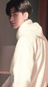 See more ideas about chanwoo ikon, ikon, kim hanbin. Kony S Design On Twitter Ikon New Kids Music Cards Chanwoo Wallpaper Lockscreen Chanwoo ì°¬ìš° Ikon ì•„ì´ì½˜